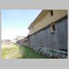 DSCN7478.JPG