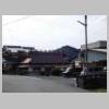 DSCN7488.JPG