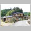 DSCN5081.JPG