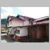 DSCN5082.JPG