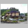DSCN5101.JPG