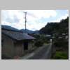 DSCN5102.JPG
