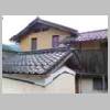DSCN5103.JPG