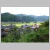 DSCN5105.JPG