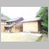 DSCN5119.JPG