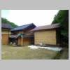 DSCN5120.JPG