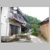 DSCN5122.JPG