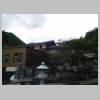 DSCN5123.JPG