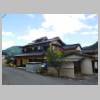 DSCN5129.JPG
