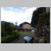 DSCN5131.JPG
