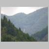 DSCN5134.JPG