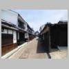 DSCN2849.JPG