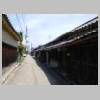DSCN2857.JPG