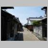 DSCN2878.JPG