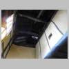 DSCN2902.JPG
