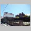 DSCN4421.JPG