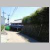 DSCN4432.JPG