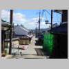 DSCN4435.JPG