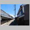 DSCN4441.JPG