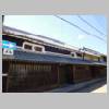 DSCN4457.JPG