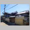 DSCN4461.JPG