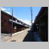 DSCN4463.JPG