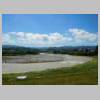 DSCN4467.JPG