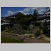 DSCN4480.JPG