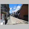 DSCN4488.JPG