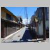 DSCN4489.JPG