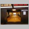 DSCN4498.JPG