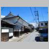 DSCN4499.JPG
