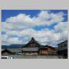 DSCN4503.JPG