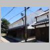 DSCN4518.JPG