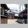 DSCN4520.JPG