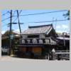 DSCN4524.JPG