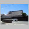 DSCN4534.JPG