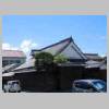 DSCN4535.JPG