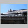 DSCN4538.JPG