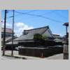DSCN4539.JPG