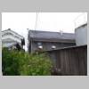DSCN5419.JPG