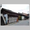 DSCN5428.JPG