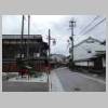DSCN5433.JPG