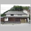 DSCN5434.JPG