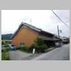 DSCN5440.JPG