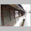 DSCN5449.JPG