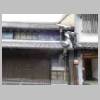 DSCN5469.JPG