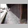 DSCN5478.JPG