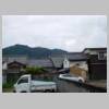 DSCN5490.JPG