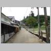 DSCN5500.JPG